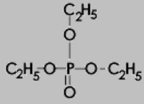 Triethyl Phosphate (Tep)，Phosphoric Acid Triethyl Ester, Tep, Ethyl Phosphate